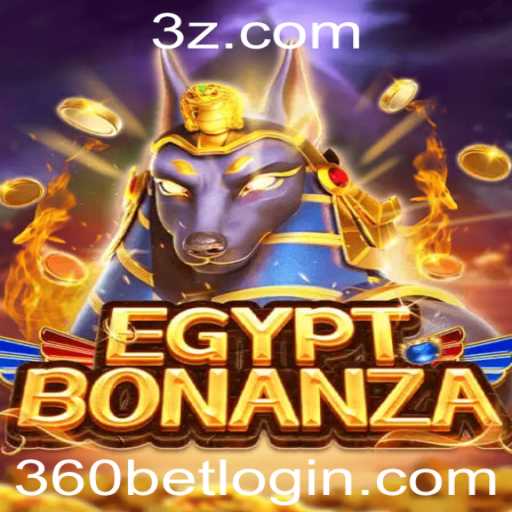 Descubra o Egito Antigo com EgyptBonanza e 360bet
