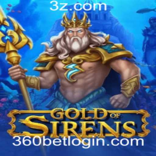 Descubra o Universo de GoldofSirens e Sua Conexão com 360bet