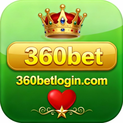360bet