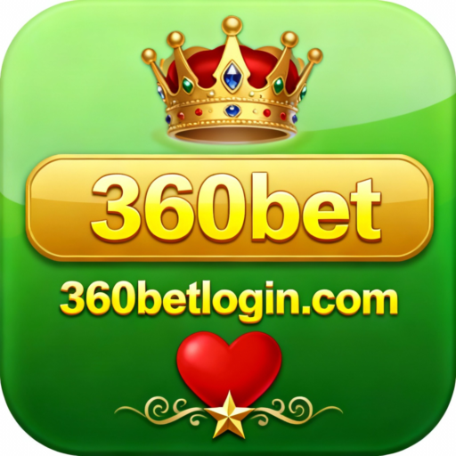 360bet