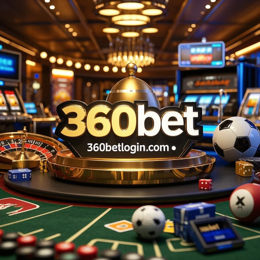 360bet