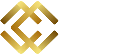 Logo 360bet